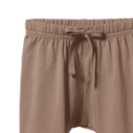 SUNDAY PANTS | Vintage Khaki-Extra Img - 1