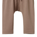 SUNDAY PANTS | Vintage Khaki-Extra Img - 2