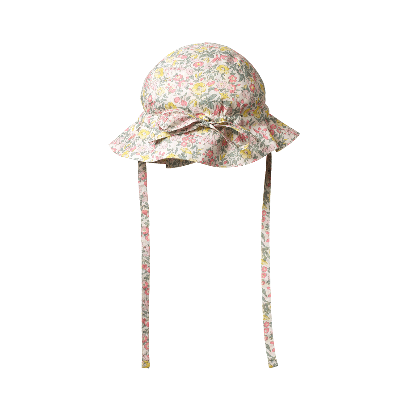 SUNHAT LIBERTY | Spring Garden-Extra Img - 2