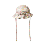 SUNHAT LIBERTY | Spring Garden-Extra Img - 2