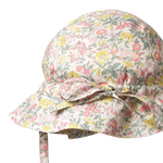 SUNHAT LIBERTY | Spring Garden-Extra Img - 3