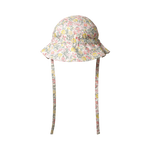 SUNHAT LIBERTY | Spring Garden-Web-front