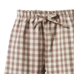 SUNNY PANTS | Cub Check-Extra Img - 2