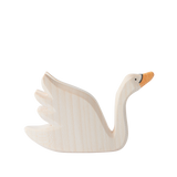 SWAN, HEAD HIGH | None-Web-hover