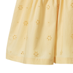 SWEET ALICE DRESS | Buttercup-Extra Img - 5