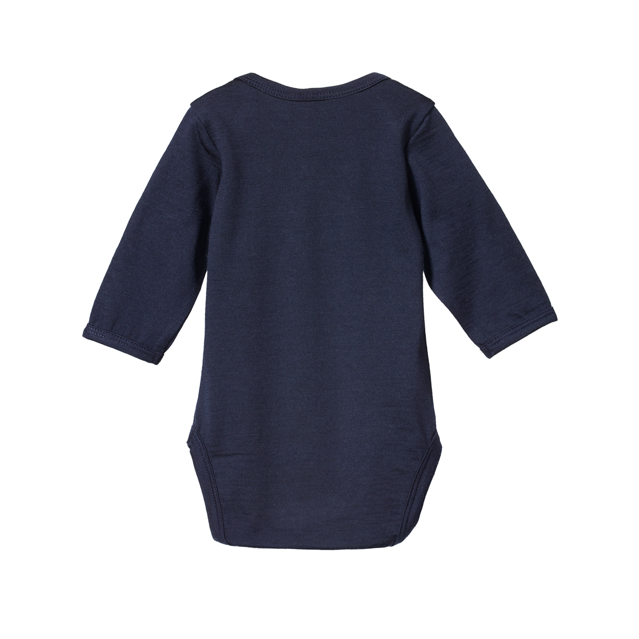 MER ESS L/S BODYSUIT | Navy-Web-hover