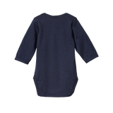 MER ESS L/S BODYSUIT | Navy-Web-hover