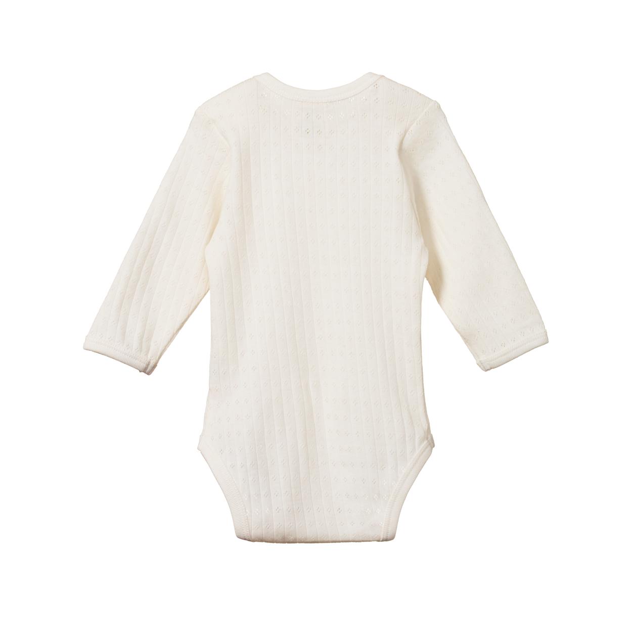 L/S BODYSUIT POINTELLE | Natural-Web-hover