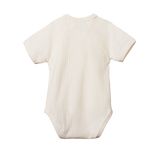 S/S KIMONO BODYSUIT POINTELLE | Natural-Web-hover