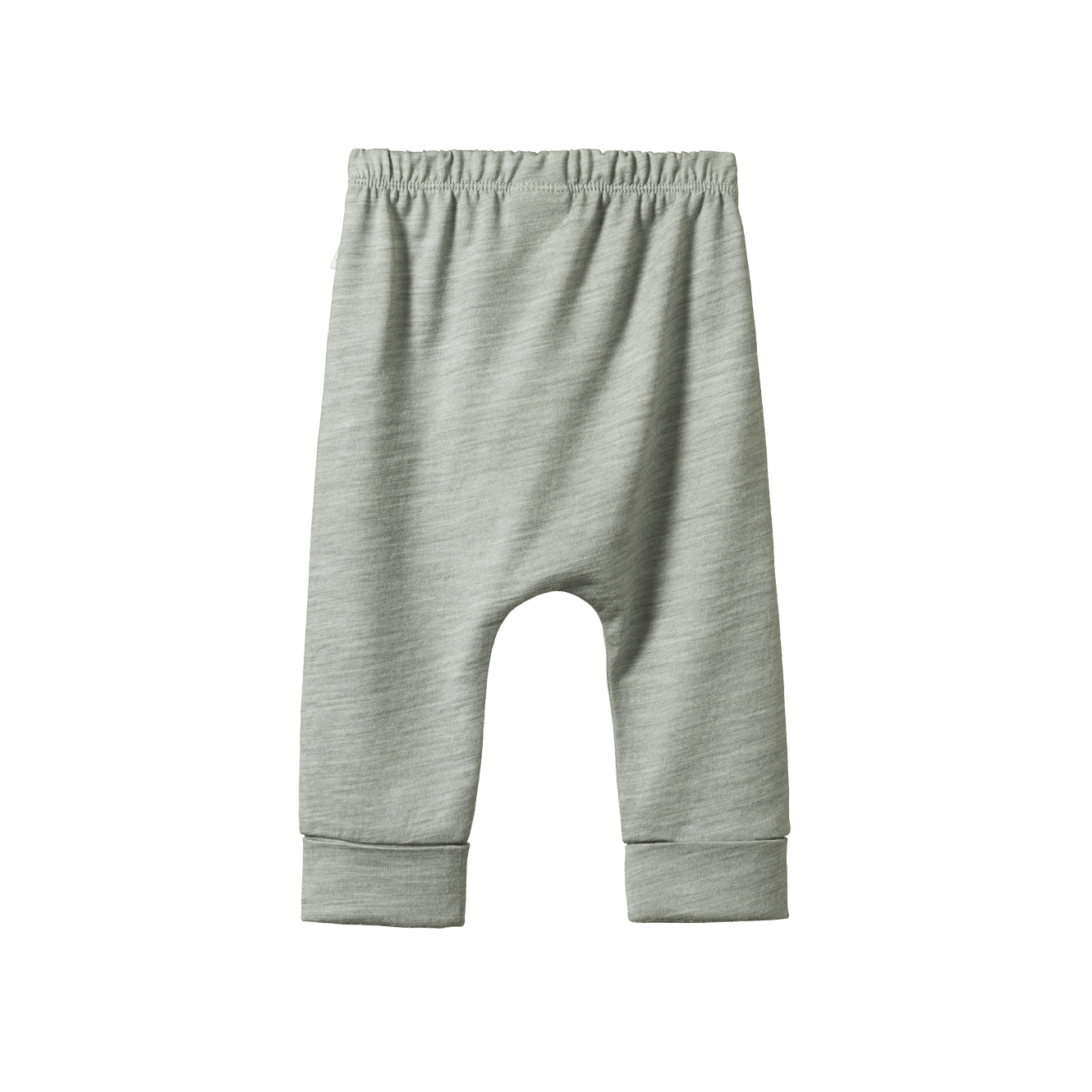 MER ESS D/S PANTS | Grey Marl-Web-hover