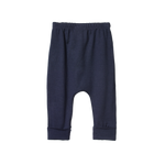 MER ESS D/S PANTS | Navy-Web-hover