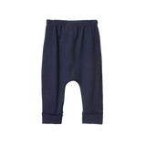 MER ESS D/S PANTS | Navy-Web-hover