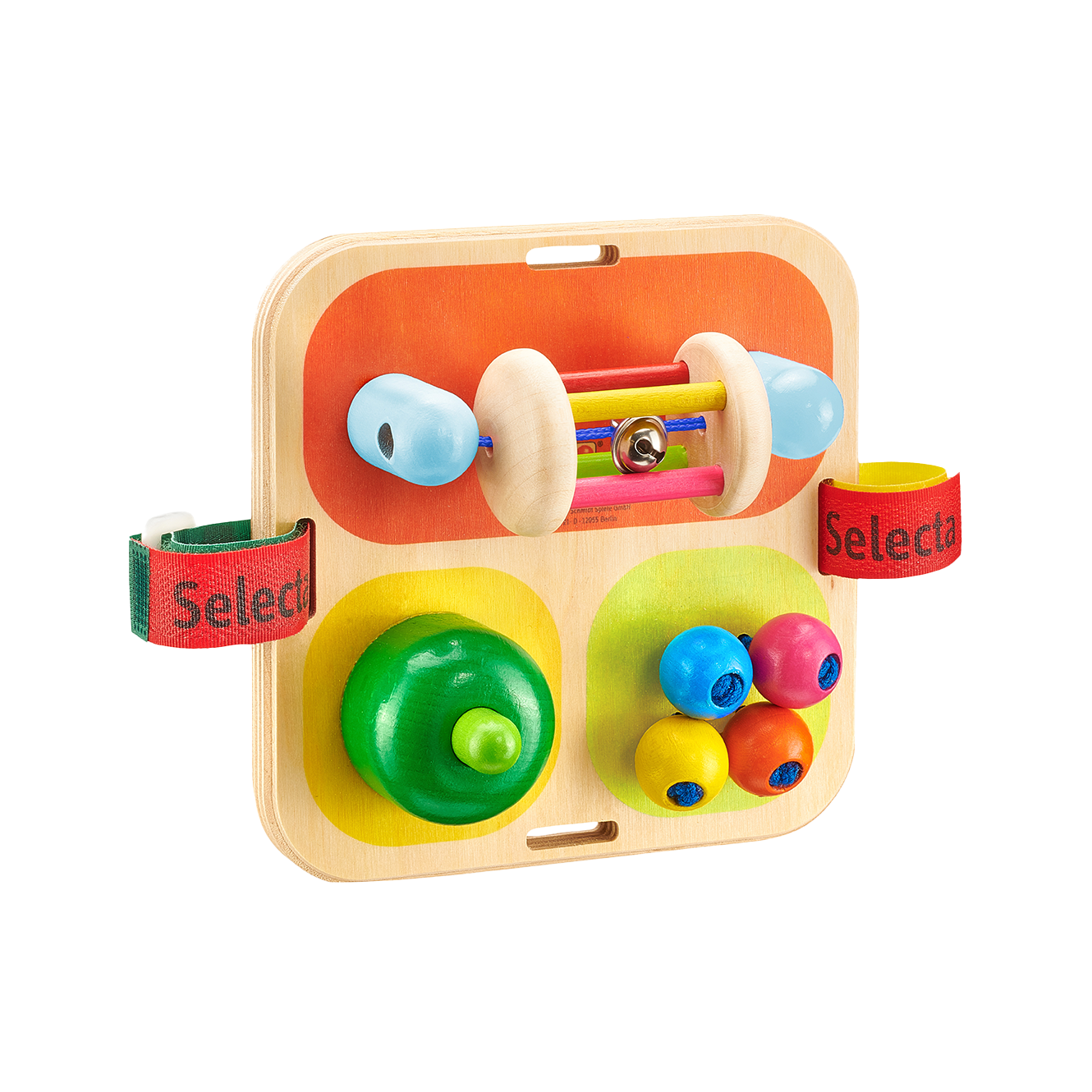 TAVOLINI DISCOVERY CENTRE | None-Web-front