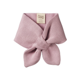 TEDDY NECK WARMER | Lilac-Web-front