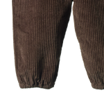 TEDDY OVERALLS | Pinecone-Extra Img - 4