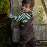 TEDDY OVERALLS | Pinecone-Web-hover