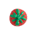 TEETHER | Strawberry-Extra Img - 1