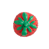 TEETHER | Strawberry-Extra Img - 1
