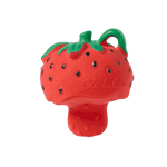 TEETHER | Strawberry-Web-hover