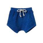 TERRY SHORT | Midnight-Web-front