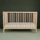 THE FOREST COT | None-Extra Img - 1