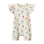 TILLY SUIT | Delphine Blooms Print-Web-front