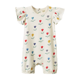 TILLY SUIT | Delphine Blooms Print-Web-front