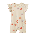TILLY SUIT | Flora Stamp Print-Web-front