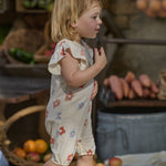 TILLY SUIT | Flora Stamp Print-Web-hover