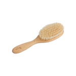TODDLER HAIR BRUSH | Natural-Web-front