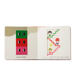 TOUCH THINK LEARN HOMES | None-Web-hover