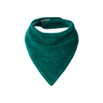 TRIANGLE BIB TERRY | Peppermint-Web-front