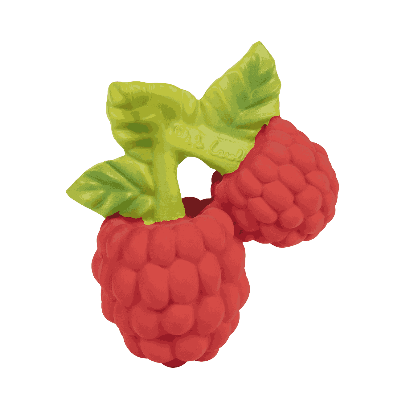 VALERY THE RASPBERRY | None-Web-front
