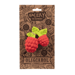 VALERY THE RASPBERRY | None-Web-hover