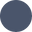 Vintage_indigo_Swatch - Nature Baby