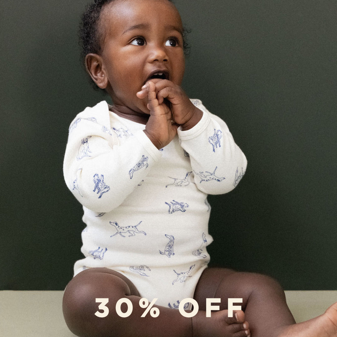 shop 30% off