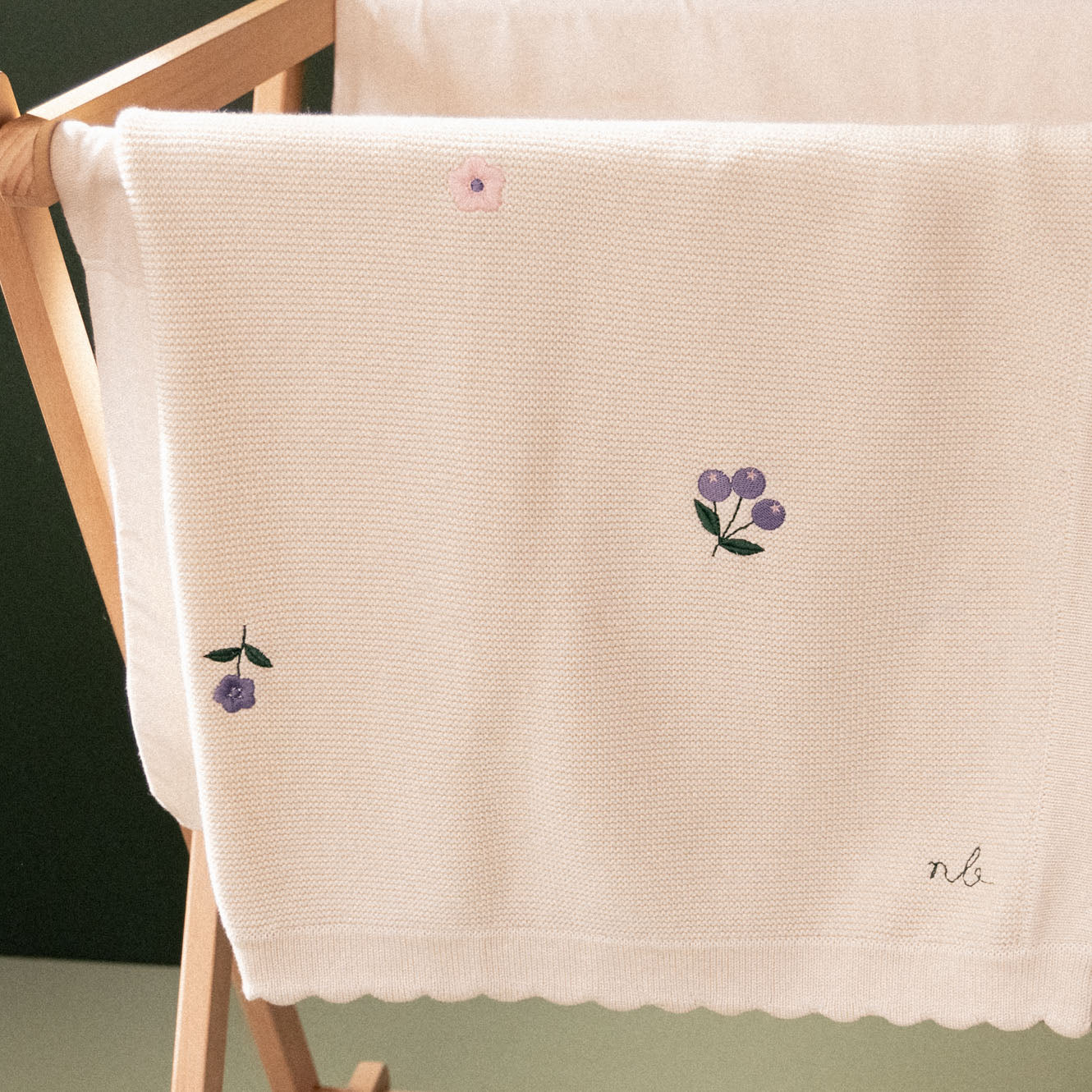 home & nursery