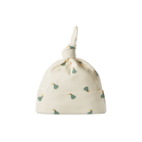 WELCOME HOME BUNDLE | Petite Pear Print-Extra Img - 1