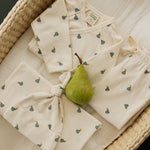 WELCOME HOME BUNDLE | Petite Pear Print-Web-front