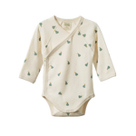 WELCOME HOME BUNDLE | Petite Pear Print-Web-hover