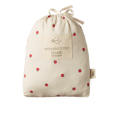 WELCOME HOME SET | Raspberry Print-Web-front