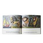 WHERE THE WILD THINGS ARE | None-Extra Img - 1