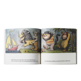 WHERE THE WILD THINGS ARE | None-Extra Img - 1
