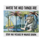 WHERE THE WILD THINGS ARE | None-Web-hover