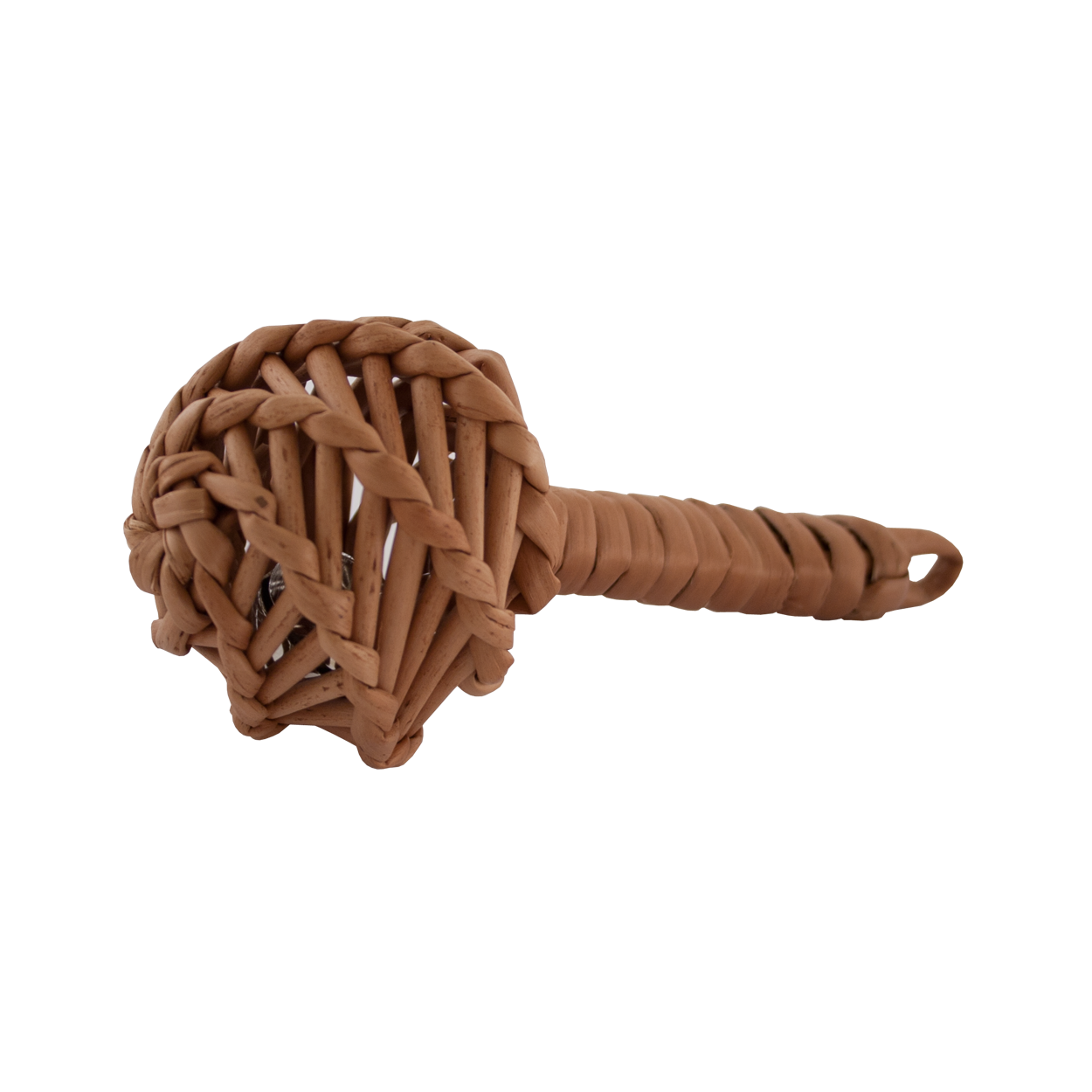 WILLOW RATTLE | None-Web-front