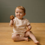 WILLOW RATTLE | None-Web-hover