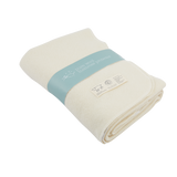 WOOL MATTRESS COVER | Natural-Web-front