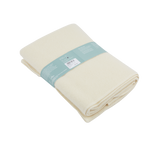 WOOL MATTRESS COVER | Natural-Web-hover