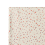 WRAP | Dandelion Print-Web-hover