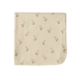 WRAP | Goosey Natural Print-Web-hover